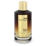 Mancera Eau De Parfum Spray (Unisex Unboxed) 4 oz for Women