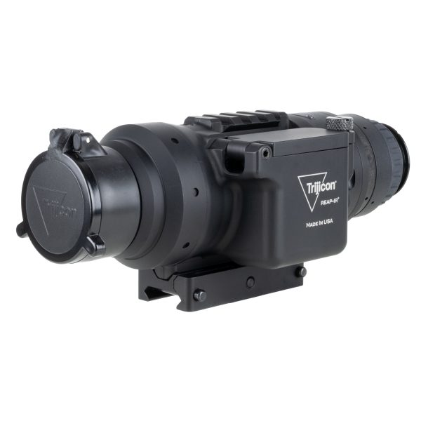 TRIJICON REAP-IR TYPE 4 24MM BLK - Image 3