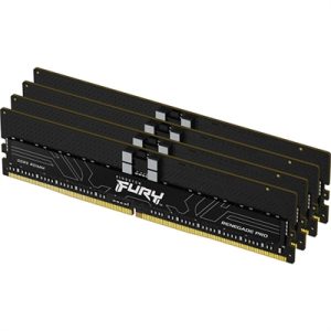 64GB 6000MTs DDR5 CL32 DIMM K4