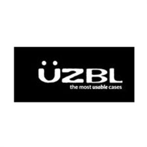 UZBL CASE+ PG ADP 4yr $400