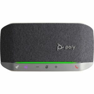 Poly Sync 20-M Speakerphone +U