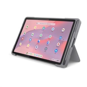 TS Chromebk Duet G2 MTK838 CRM