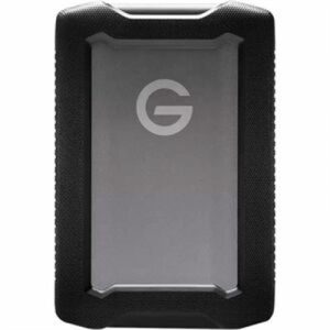 GDRIVE ArmorATD 2TB