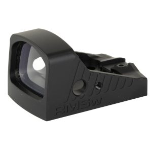 SHLDS RMSW PLY ED RFX MINI SGHT 4MOA
