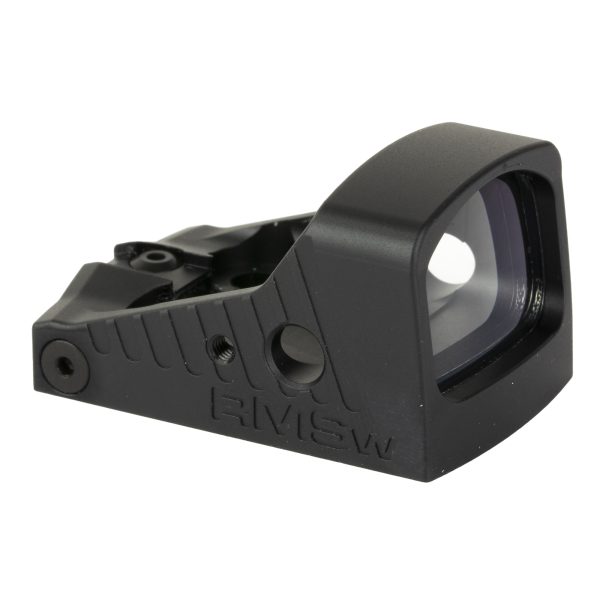 SHLDS RMSW PLY ED RFX MINI SGHT 4MOA - Image 2
