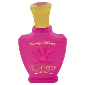 Creed Eau De Parfum Spray (Tester) 2.5 oz for Women