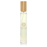 Versace Mini EDT Travel Spary (Tester) .33 oz for Women