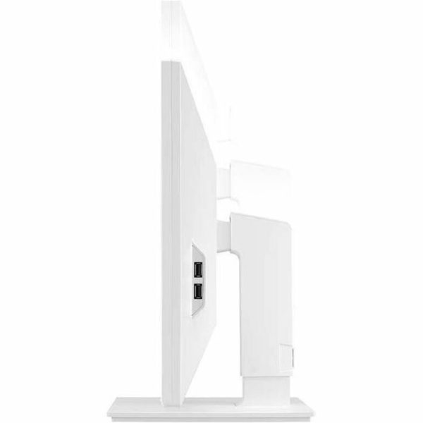 LG 24CR670IK6P All-in-One Thin Client Pentium N6005 Quad-core (4 Core) 2 GHz - Image 3