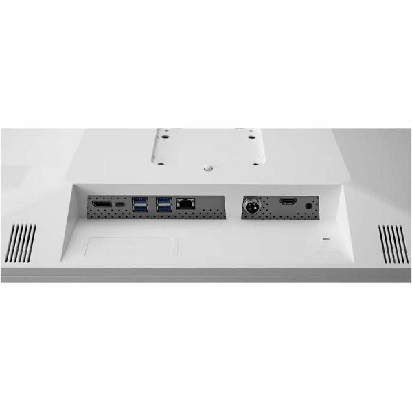 LG 24CR670IK6P All-in-One Thin Client Pentium N6005 Quad-core (4 Core) 2 GHz - Image 4