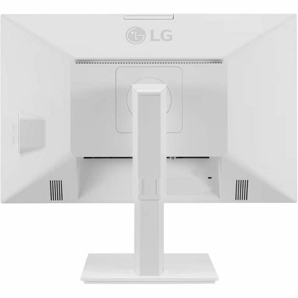 LG 24CR670IK6P All-in-One Thin Client Pentium N6005 Quad-core (4 Core) 2 GHz - Image 6