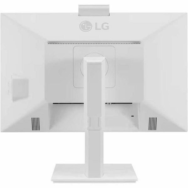 LG 24CR670IK6P All-in-One Thin Client Pentium N6005 Quad-core (4 Core) 2 GHz - Image 12