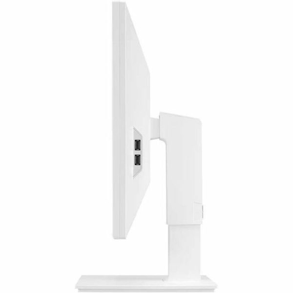 LG 24CR670IK6P All-in-One Thin Client Pentium N6005 Quad-core (4 Core) 2 GHz - Image 13
