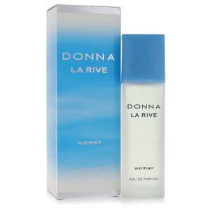 La Rive Eau De Parfum Spray 3 oz for Women
