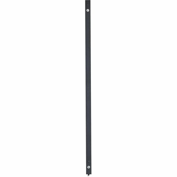 Eaton Single-Phase Managed Rack PDU G4, 208V, 24 Outlets, 24A, 5.8kW, L6-30 Input, 10 ft. Cord, 0U Vertical - Image 7