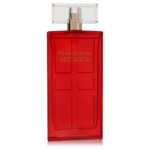 Elizabeth Arden Eau De Toilette Spray (unboxed) 3.3 oz for Women