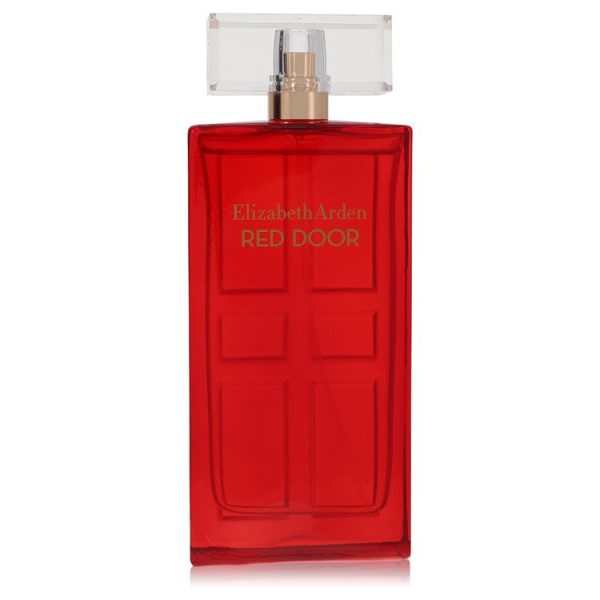 Elizabeth Arden Eau De Toilette Spray (unboxed) 3.3 oz for Women