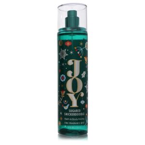 Bath & Body Works Fragrance Mist Spray 8 oz for Women