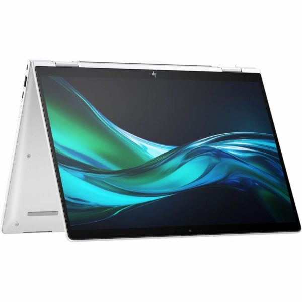HP Elite x360 1040 G11 14" Touchscreen Convertible 2 in 1 Notebook - WUXGA - Intel Core Ultra 7 155H - vPro Technology - 16 GB - 512 GB SSD - English Keyboard - Image 5