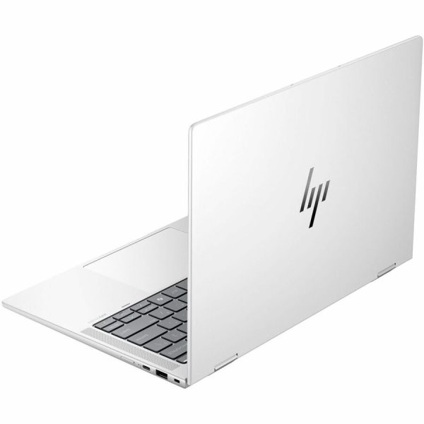 HP Elite x360 1040 G11 14" Touchscreen Convertible 2 in 1 Notebook - WUXGA - Intel Core Ultra 7 155H - vPro Technology - 16 GB - 512 GB SSD - English Keyboard - Image 7