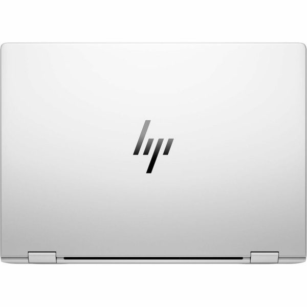 HP Elite x360 1040 G11 14" Touchscreen Convertible 2 in 1 Notebook - WUXGA - Intel Core Ultra 7 155H - vPro Technology - 16 GB - 512 GB SSD - English Keyboard - Image 8