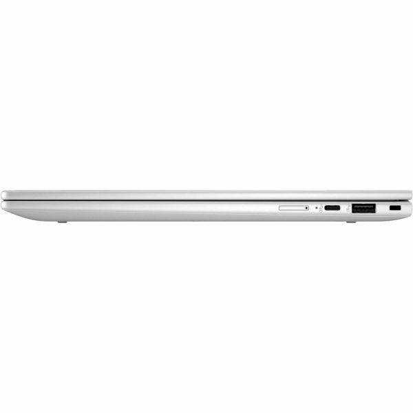HP Elite x360 1040 G11 14" Touchscreen Convertible 2 in 1 Notebook - WUXGA - Intel Core Ultra 7 155H - vPro Technology - 16 GB - 512 GB SSD - English Keyboard - Image 9