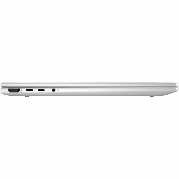 HP Elite x360 1040 G11 14" Touchscreen Convertible 2 in 1 Notebook - WUXGA - Intel Core Ultra 7 155H - vPro Technology - 16 GB - 512 GB SSD - English Keyboard - Image 10