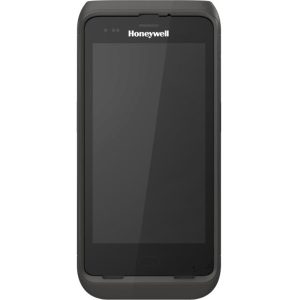 Honeywell CT45 XP Family of Rugged Mobile Computer