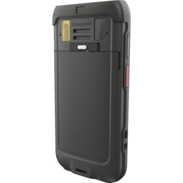 Honeywell CT45 XP Family of Rugged Mobile Computer - Image 2