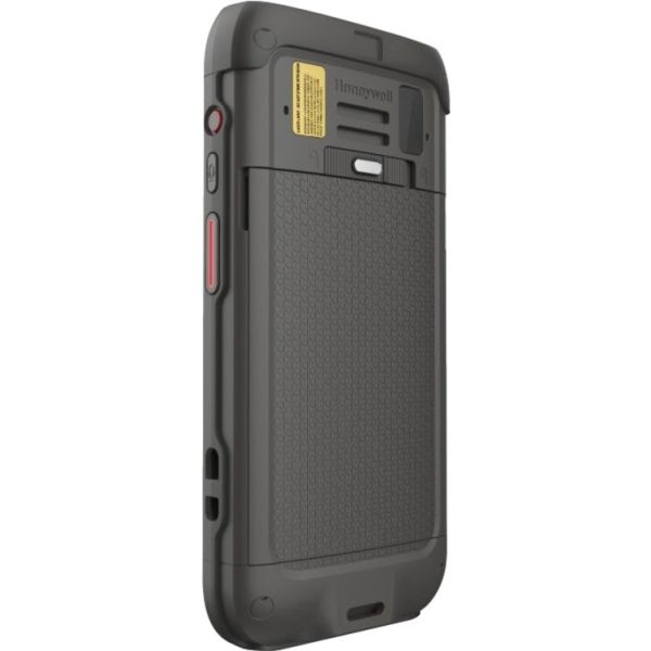 Honeywell CT45 XP Family of Rugged Mobile Computer - Image 3