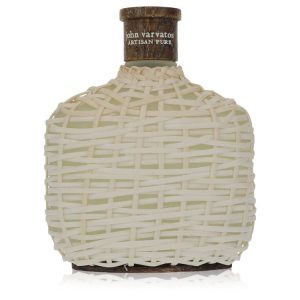 John Varvatos Eau De Toilette Spray (unboxed) 4.2 oz for Men