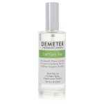Demeter Cologne Spray (unboxed) 4 oz for Women