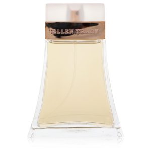 Ellen Tracy Eau De Parfum Spray (unboxed) 3.4 oz for Women