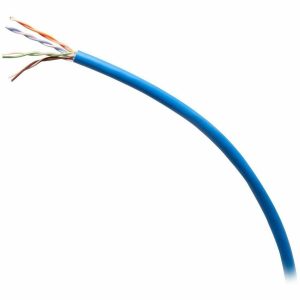 C2G Cat.5e UTP Network Cable