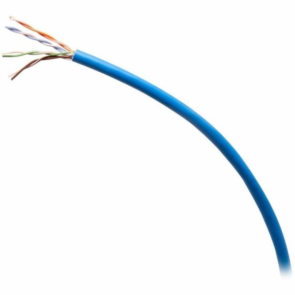 C2G Cat.5e UTP Network Cable
