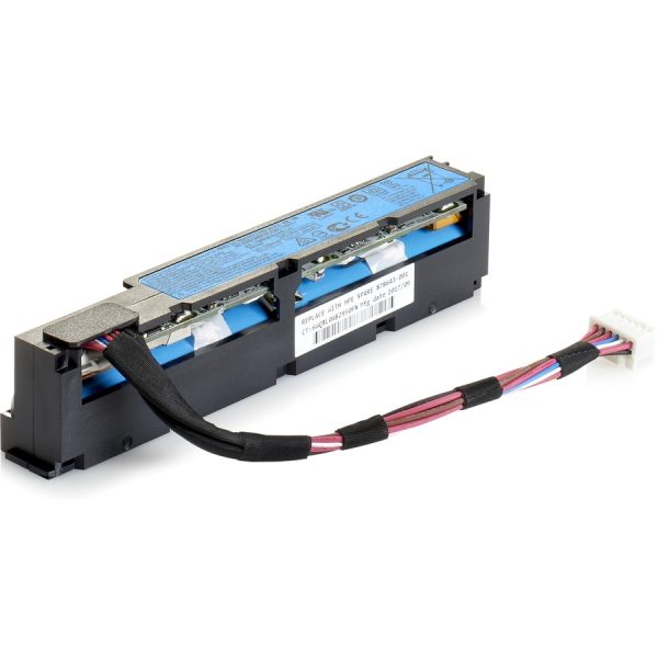 HPE Battery - Image 2