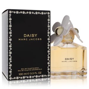 Marc Jacobs Eau De Toilette Spray (Unboxed) 1 oz for Women