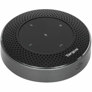 Targus Bluetooth Speakerphone