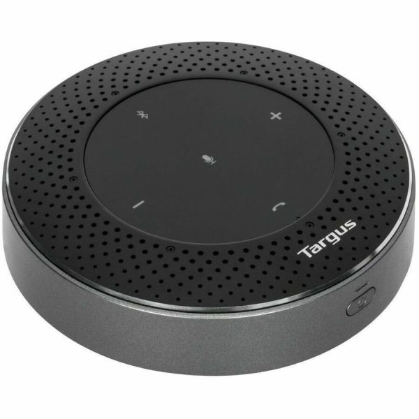 Targus Bluetooth Speakerphone