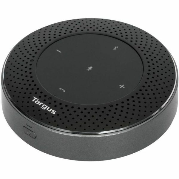 Targus Bluetooth Speakerphone - Image 2