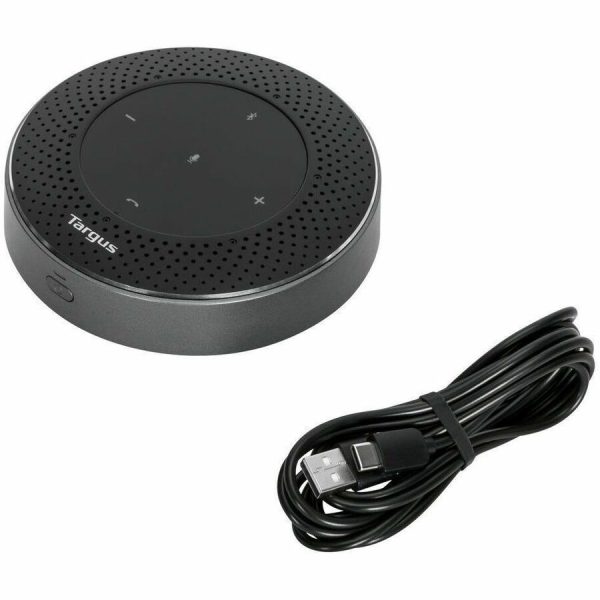 Targus Bluetooth Speakerphone - Image 4