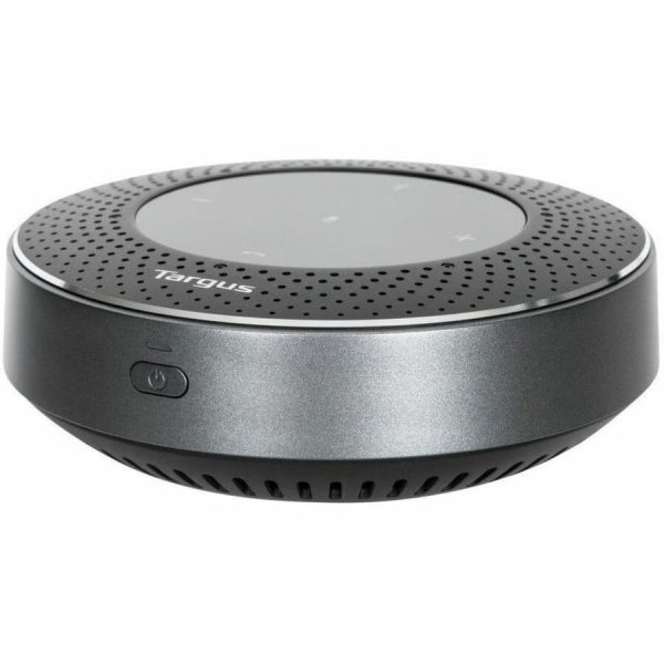 Targus Bluetooth Speakerphone - Image 5