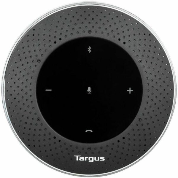 Targus Bluetooth Speakerphone - Image 7