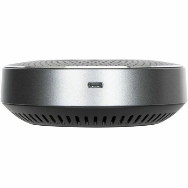 Targus Bluetooth Speakerphone - Image 8