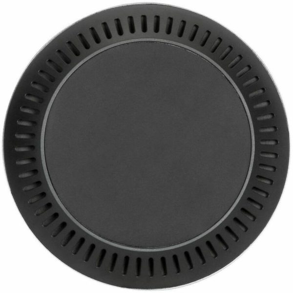 Targus Bluetooth Speakerphone - Image 9