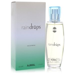 Ajmal Eau De Parfum Spray 1.7 oz for Women