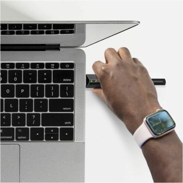 TP-Link UB500 Plus Bluetooth 5.3 Bluetooth Adapter for Computer/Notebook - Image 7