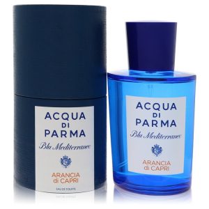 Acqua Di Parma Eau De Toilette Spray 3.4 oz for Women