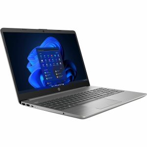 HP 250 G9 15.6" Notebook - Full HD - Intel Core i5 13th Gen i5-1335U - vPro Technology - 8 GB - 256 GB SSD
