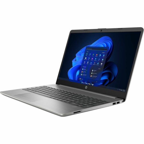 HP 250 G9 15.6" Notebook - Full HD - Intel Core i5 13th Gen i5-1335U - vPro Technology - 8 GB - 256 GB SSD - Image 3