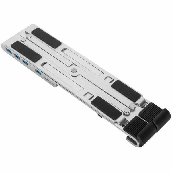 Targus Portable Stand with Integrated USB-A Hub - Image 8